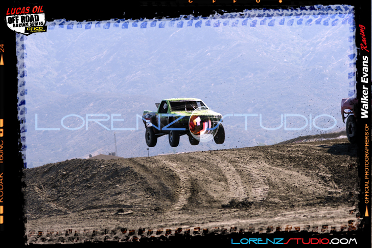 DSC07092LOORRS5.jpg - SONY DSC