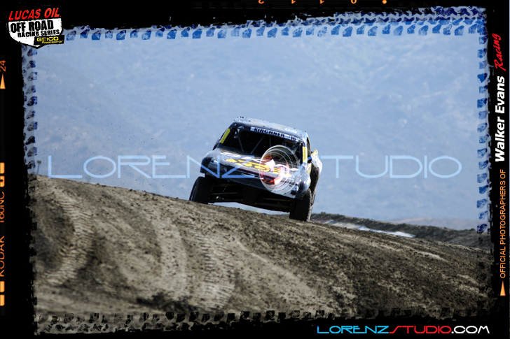 DSC07094LOORRS5.jpg - SONY DSC