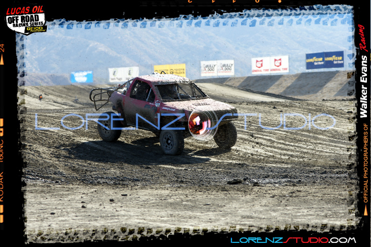 DSC07845LOORRS5.jpg - SONY DSC