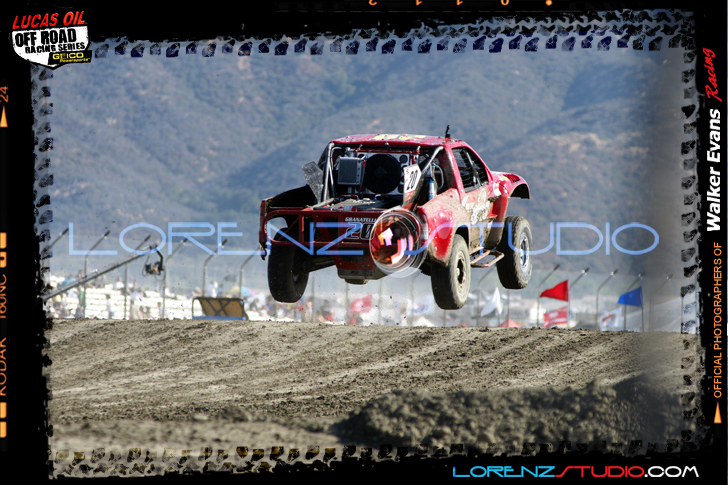 DSC07849LOORRS5.jpg - SONY DSC