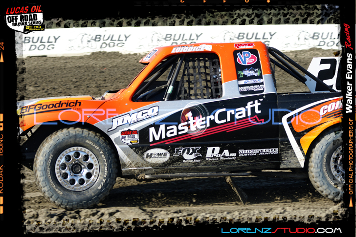 DSC07860LOORRS5.jpg - SONY DSC