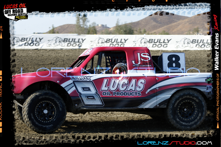 DSC07863LOORRS5.jpg - SONY DSC
