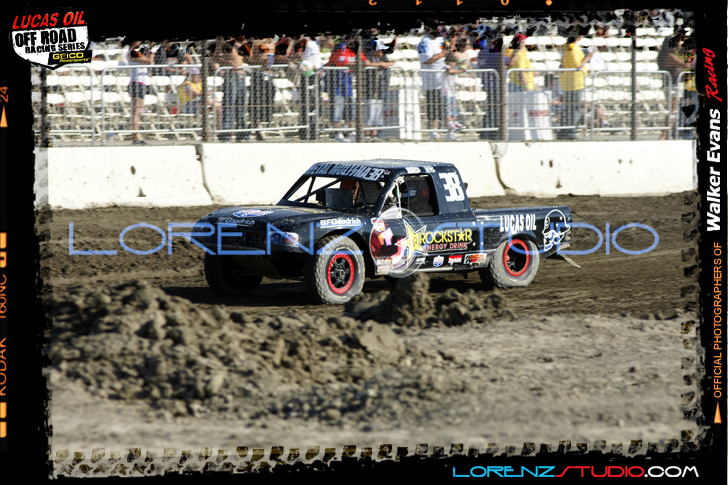 DSC07890LOORRS5.jpg - SONY DSC