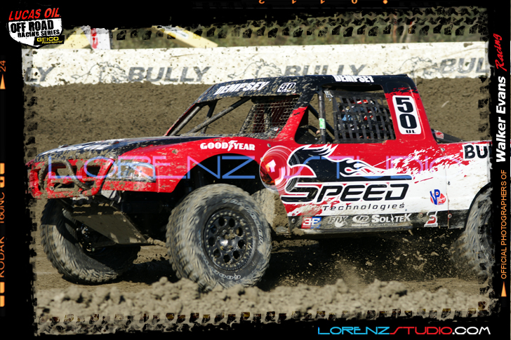 DSC07902LOORRS5.jpg - SONY DSC