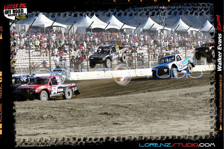 DSC07922LOORRS5.jpg - SONY DSC