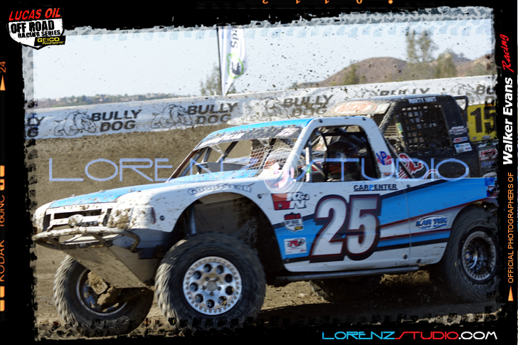 DSC07929LOORRS5.jpg - SONY DSC