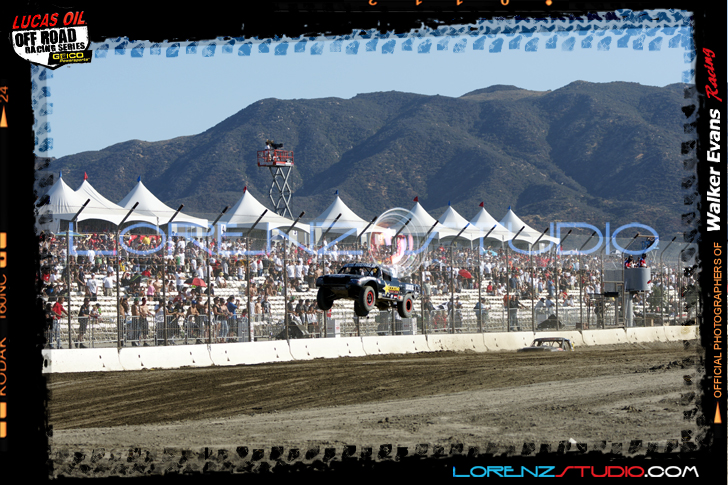 DSC07943LOORRS5.jpg - SONY DSC