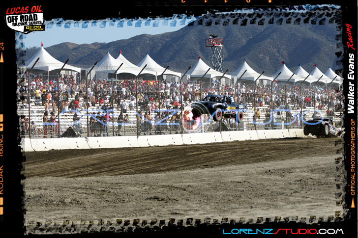 DSC07944LOORRS5.jpg - SONY DSC