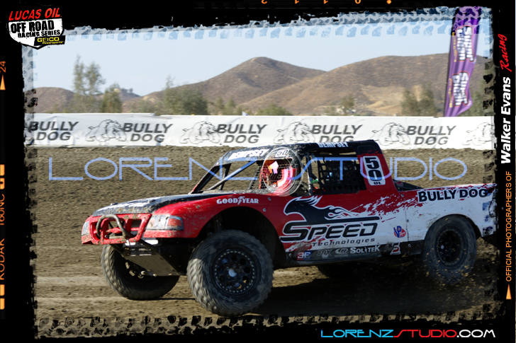 DSC07951LOORRS5.jpg - SONY DSC