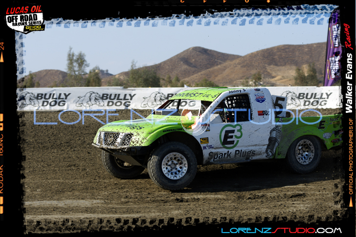 DSC07952LOORRS5.jpg - SONY DSC
