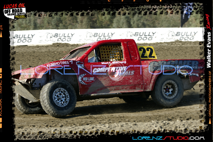 DSC07953LOORRS5.jpg - SONY DSC