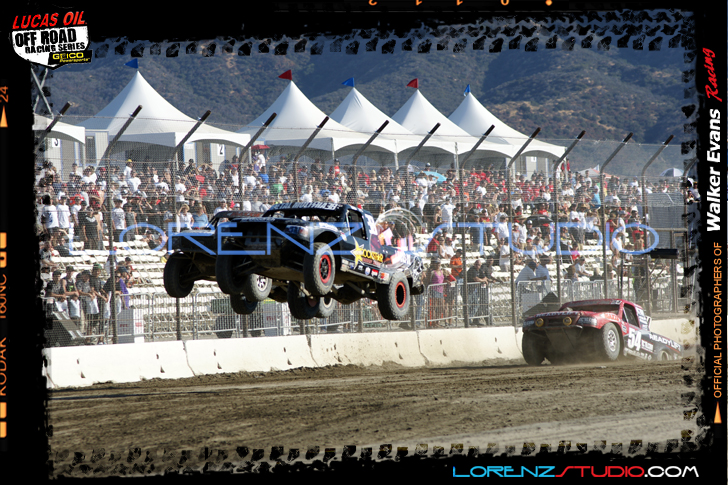 DSC07956LOORRS5.jpg - SONY DSC