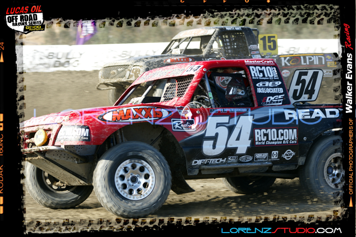 DSC07960LOORRS5.jpg - SONY DSC