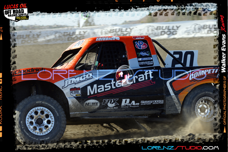 DSC07962LOORRS5.jpg - SONY DSC