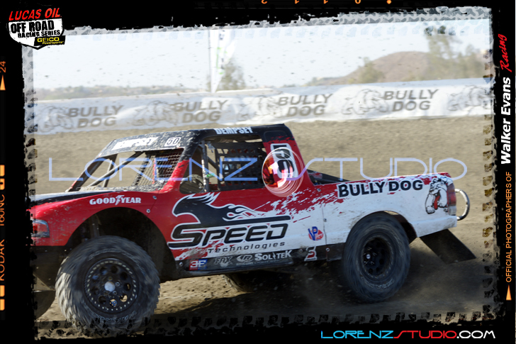 DSC07963LOORRS5.jpg - SONY DSC