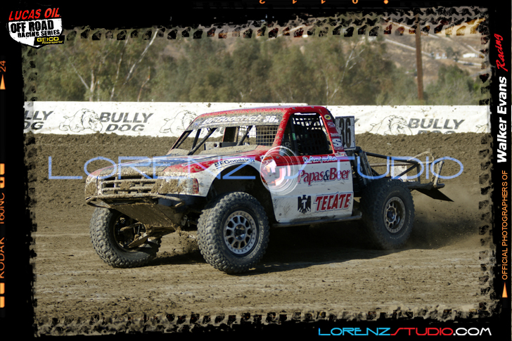 DSC07988LOORRS5.jpg - SONY DSC