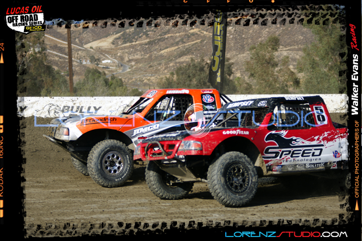 DSC07990LOORRS5.jpg - SONY DSC
