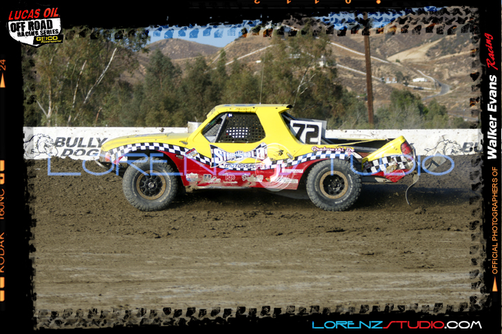 DSC08009LOORRS5.jpg - SONY DSC