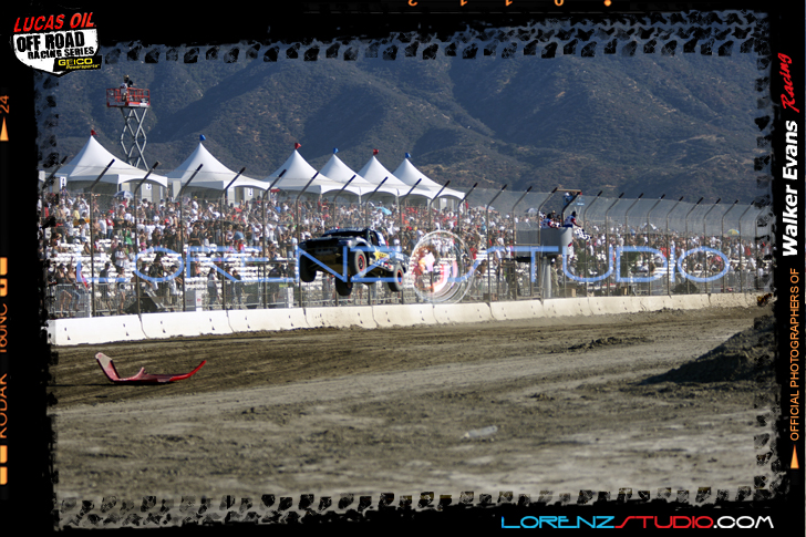 DSC08028LOORRS5.jpg - SONY DSC