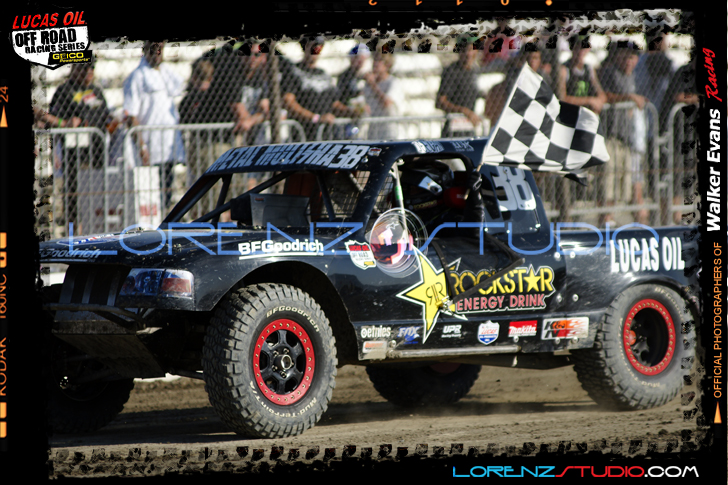 DSC08031LOORRS5.jpg - SONY DSC