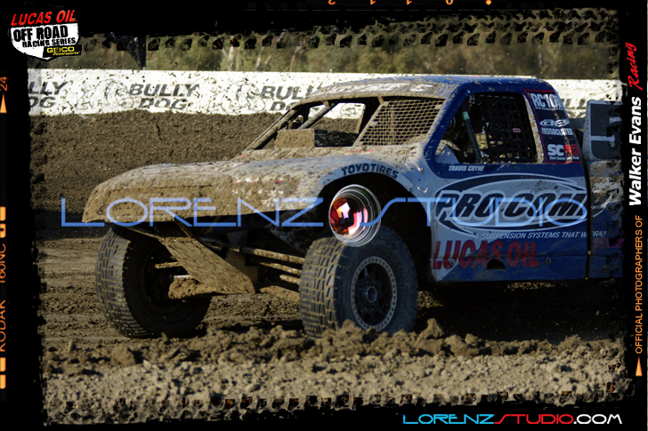 DSC08068LOORRS5.jpg - SONY DSC
