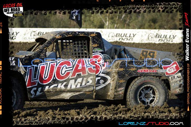 DSC08070LOORRS5.jpg - SONY DSC