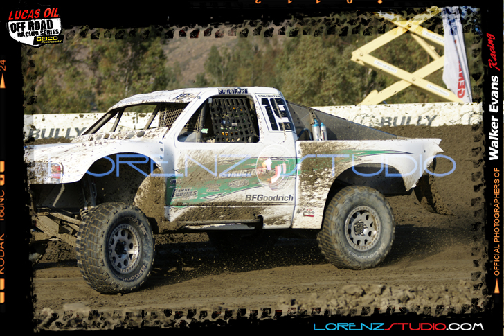 DSC08075LOORRS5.jpg - SONY DSC