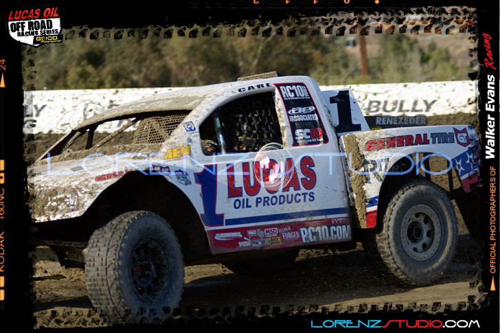 DSC08091LOORRS5.jpg - SONY DSC