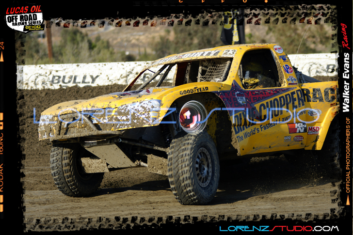 DSC08092LOORRS5.jpg - SONY DSC