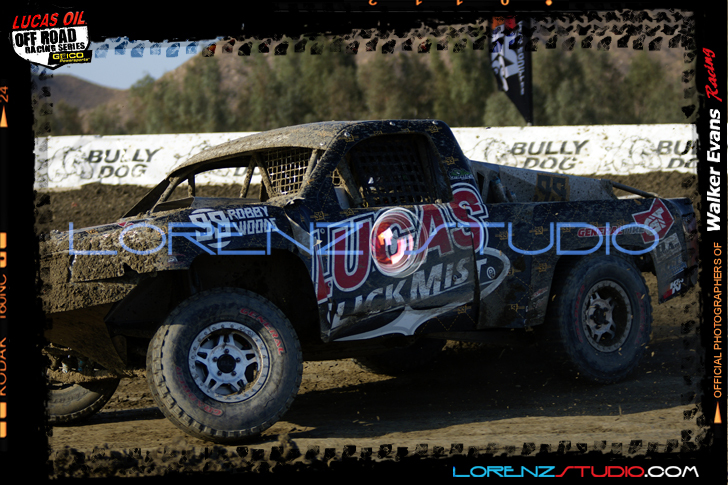DSC08106LOORRS5.jpg - SONY DSC