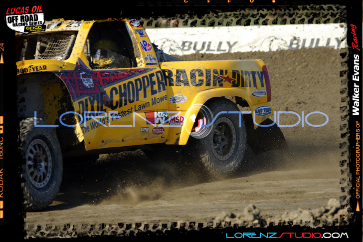 DSC08111LOORRS5.jpg - SONY DSC