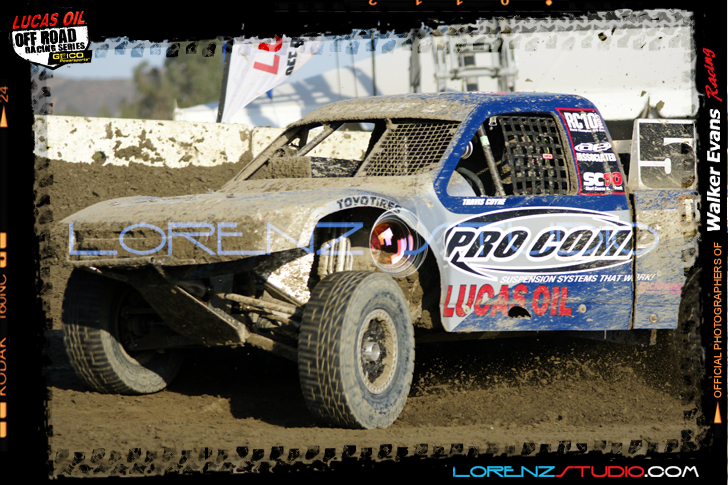 DSC08127LOORRS5.jpg - SONY DSC