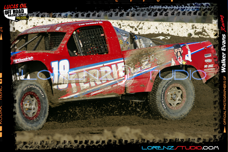 DSC08129LOORRS5.jpg - SONY DSC