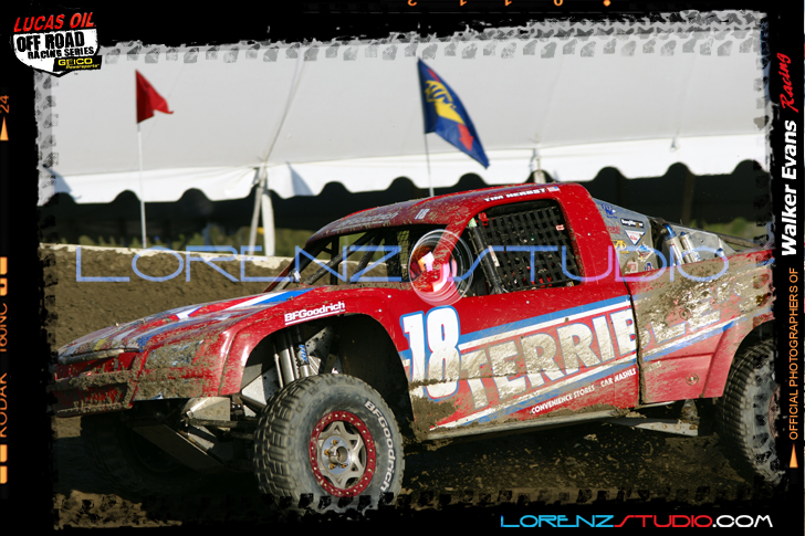 DSC08141LOORRS5.jpg - SONY DSC