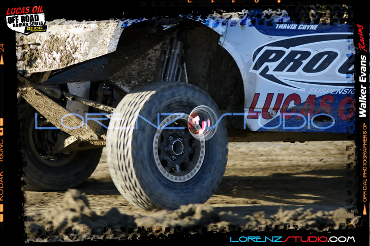 DSC08152LOORRS5.jpg - SONY DSC