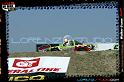 DSC01522LOORRS5