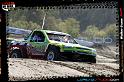 DSC01532LOORRS5