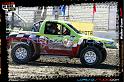 DSC01570LOORRS5