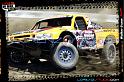 DSC01817LOORRS5