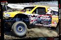 DSC01820LOORRS5