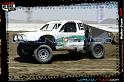 DSC01842LOORRS5