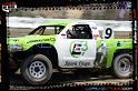 DSC01854LOORRS5