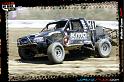 DSC01869LOORRS5