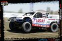 DSC01875LOORRS5