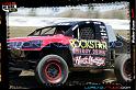DSC01877LOORRS5