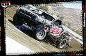 DSC01973LOORRS5