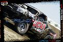 DSC01976LOORRS5