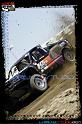 DSC01994LOORRS5