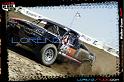 DSC02025LOORRS5