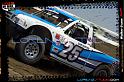 DSC02040LOORRS5